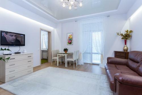 Apartamento Nice Appartement