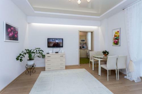 Apartamento Nice Appartement