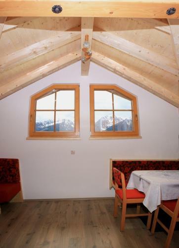 Agroturismo Schuistlhof