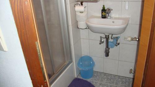 Bed & Breakfast Haus Gudrun