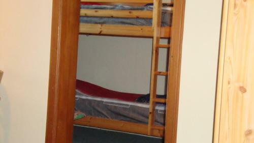 Bed & Breakfast Haus Gudrun