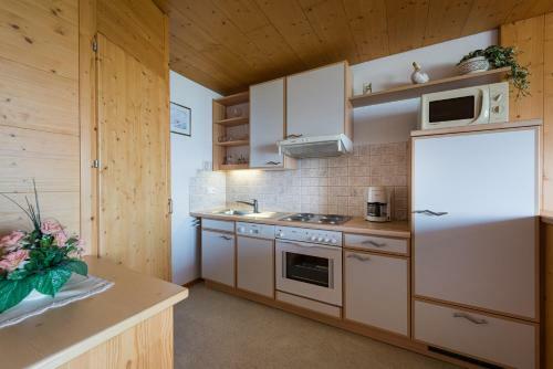 Hostal Ferienpension Steiner Weerberg