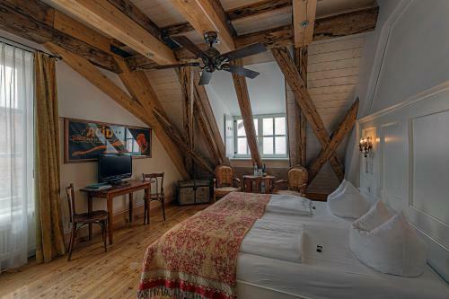 Hotel Orph�e