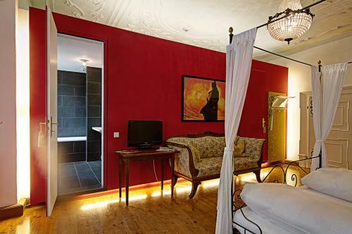 Hotel Orph�e