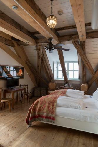 Hotel Orph�e