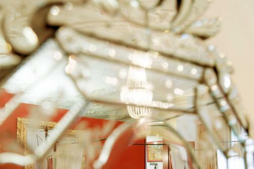 Hotel Orph�e