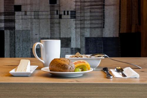 Ibis Hotel M�nster