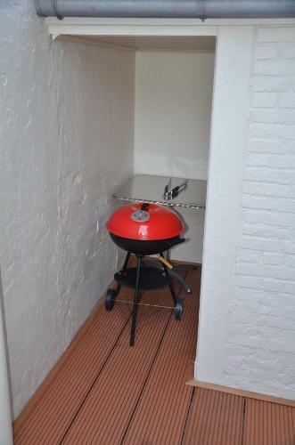 Apartment Sariks Place