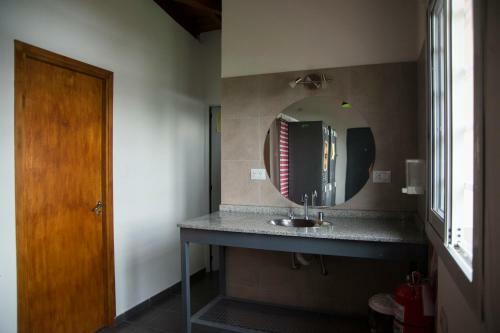 Feliza Hostel