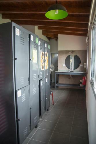 Feliza Hostel