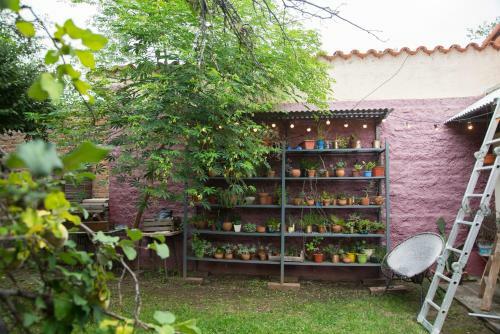 Feliza Hostel