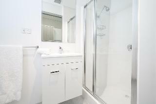 Hotel Glebe Space
