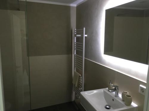 Apartamento Appart.bog2 G�rlitz
