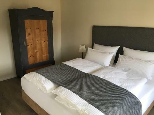Apartamento Appart.bog2 G�rlitz