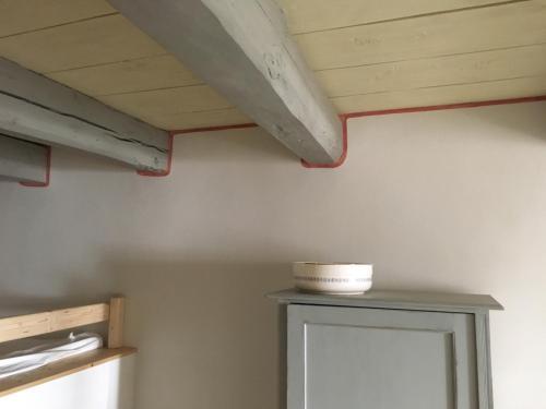 Apartamento Appart.bog2 G�rlitz