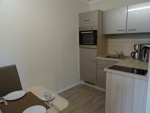Apartamento Appart.bog2 G�rlitz