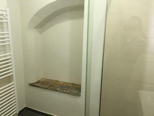 Apartamento Appart.bog2 G�rlitz