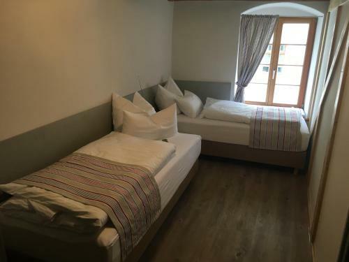 Apartamento Appart.bog2 G�rlitz