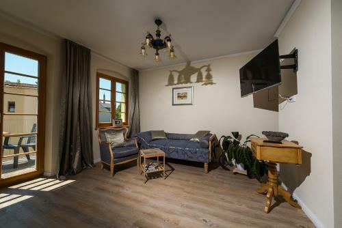 Apartamento Appart.bog2 G�rlitz
