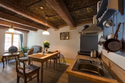 Apartamento Appart.bog2 G�rlitz