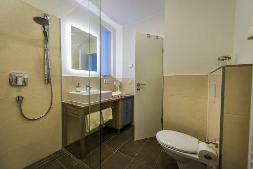 Apartamento Appart.bog2 G�rlitz