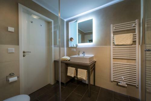 Apartamento Appart.bog2 G�rlitz