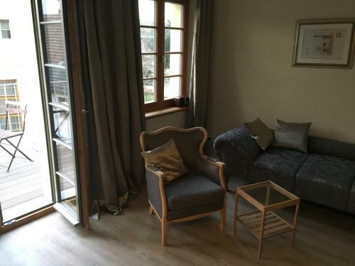 Apartamento Appart.bog2 G�rlitz