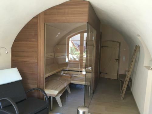 Apartamento Appart.bog2 G�rlitz