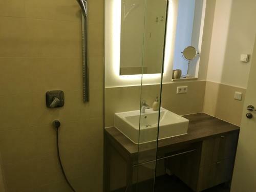Apartamento Appart.bog2 G�rlitz