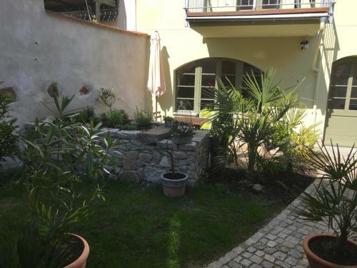 Apartamento Appart.bog2 G�rlitz