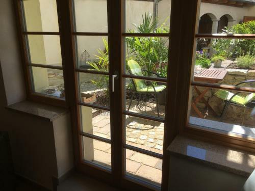 Apartamento Appart.bog2 G�rlitz