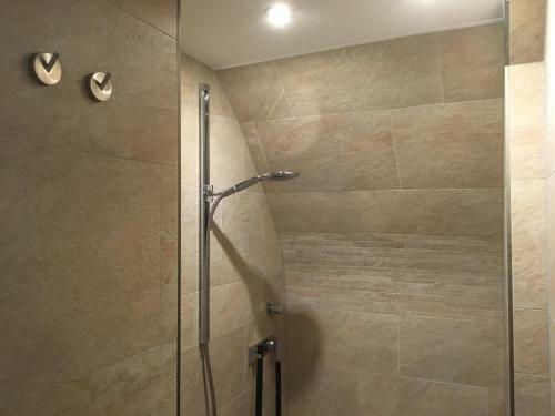 Apartamento Appart.bog2 G�rlitz