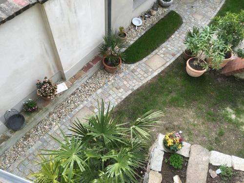 Apartamento Appart.bog2 G�rlitz