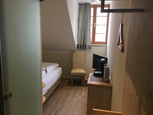 Apartamento Appart.bog2 G�rlitz