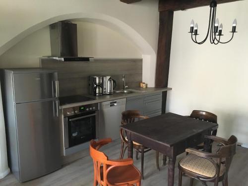 Apartamento Appart.bog2 G�rlitz