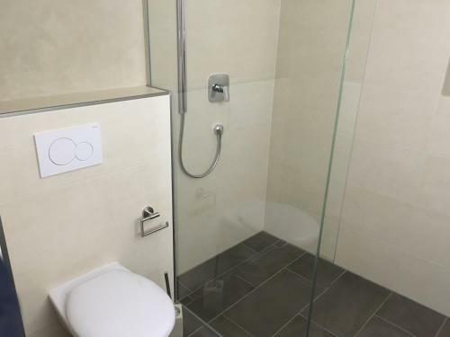 Apartamento Appart.bog2 G�rlitz