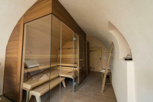 Apartamento Appart.bog2 G�rlitz