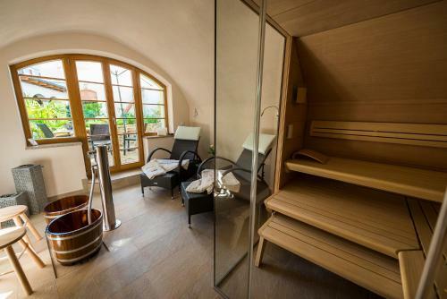 Apartamento Appart.bog2 G�rlitz