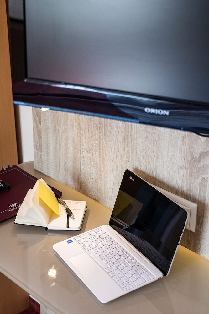 Hostal Hotel Elisabetha Garni