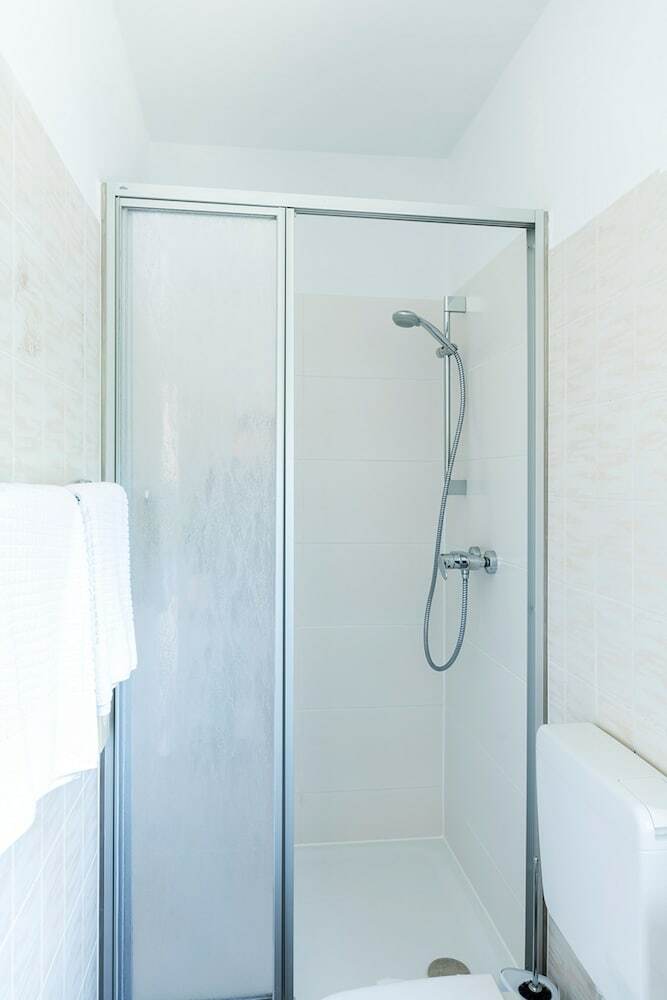 Hostal Hotel Elisabetha Garni