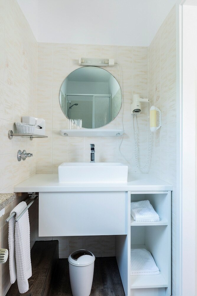 Hostal Hotel Elisabetha Garni