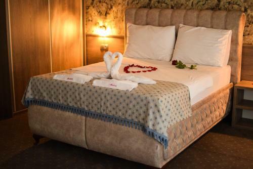 Motel Moskva