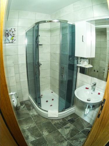 Motel Moskva