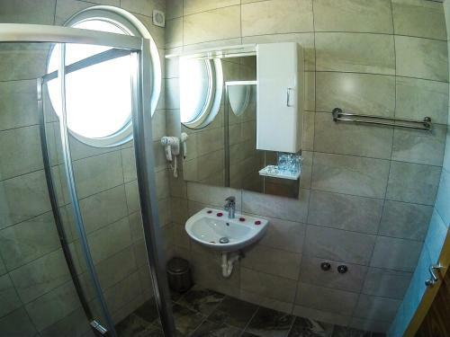 Motel Moskva