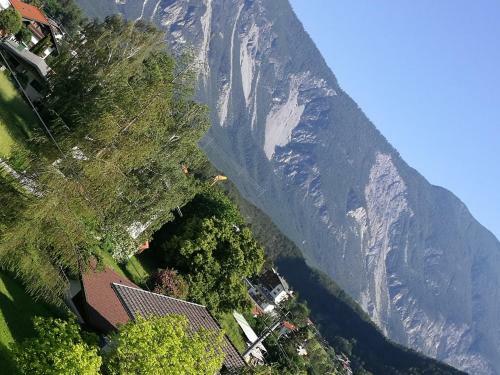 Hostal G�stepension Wiesenheim