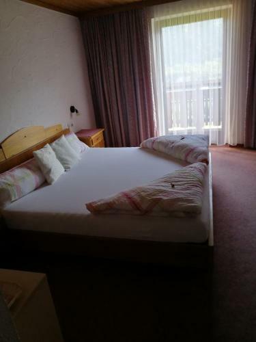 Hostal G�stepension Wiesenheim