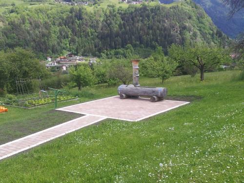 Hostal G�stepension Wiesenheim