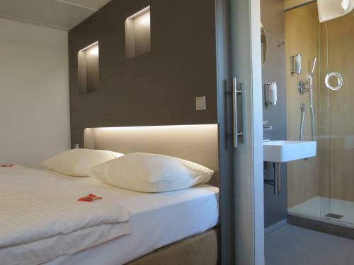 Hotel Neuthor