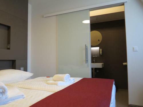 Hotel Neuthor