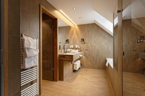 Hotel Zur Malzm�hle